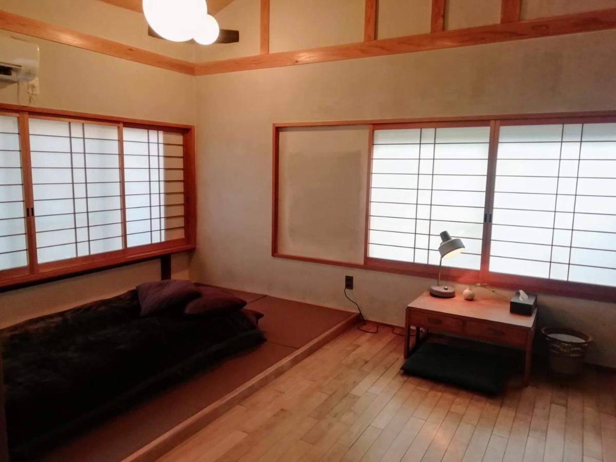 Guest House Kobako كيوتو المظهر الخارجي الصورة