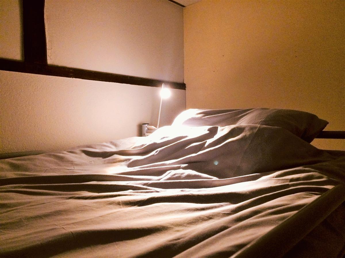 Guest House Kobako كيوتو المظهر الخارجي الصورة
