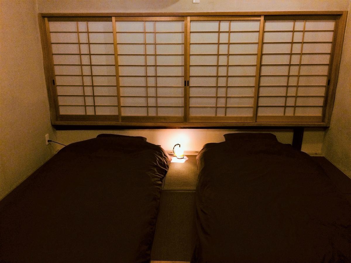 Guest House Kobako كيوتو المظهر الخارجي الصورة