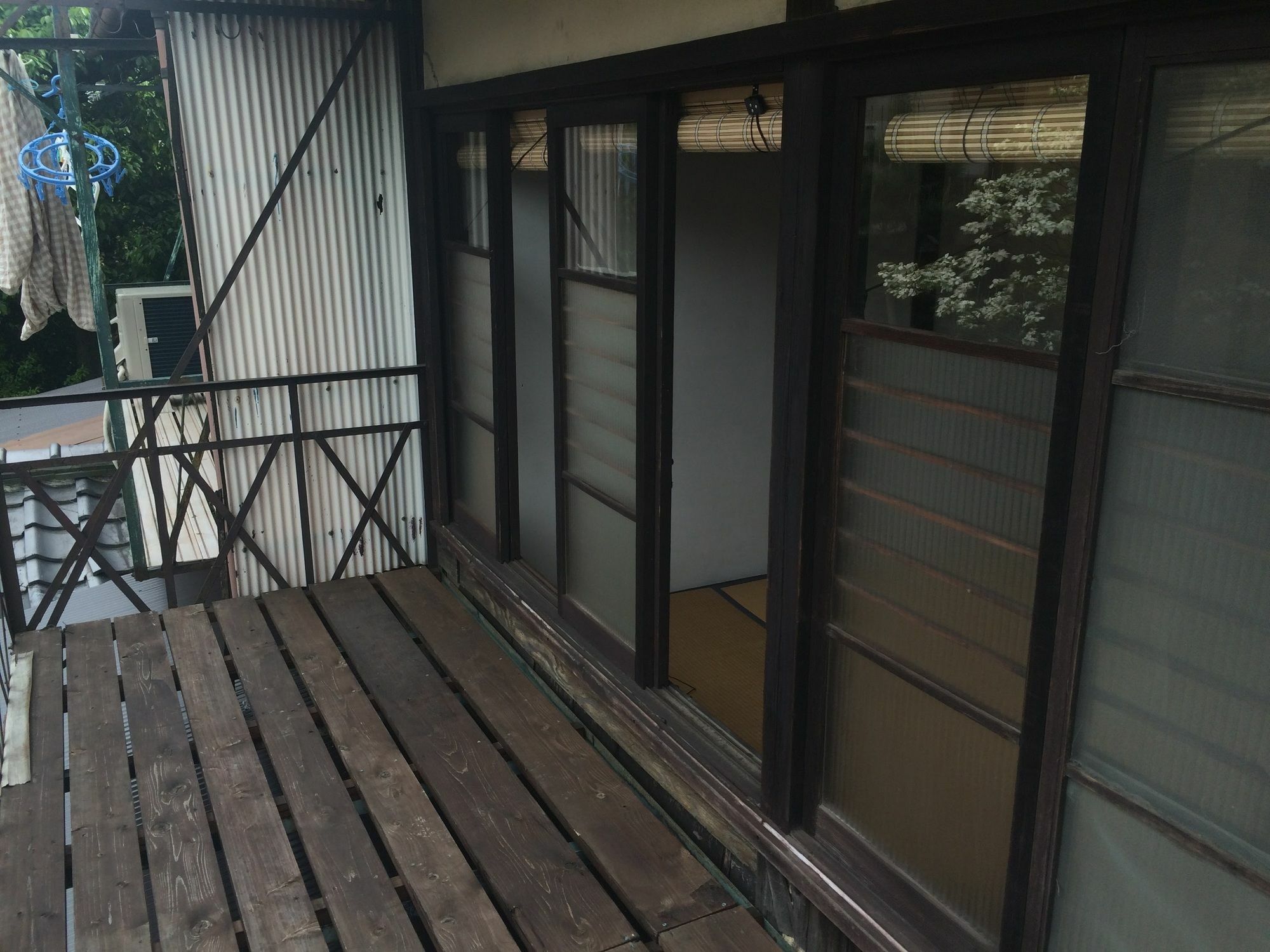 Guest House Kobako كيوتو المظهر الخارجي الصورة