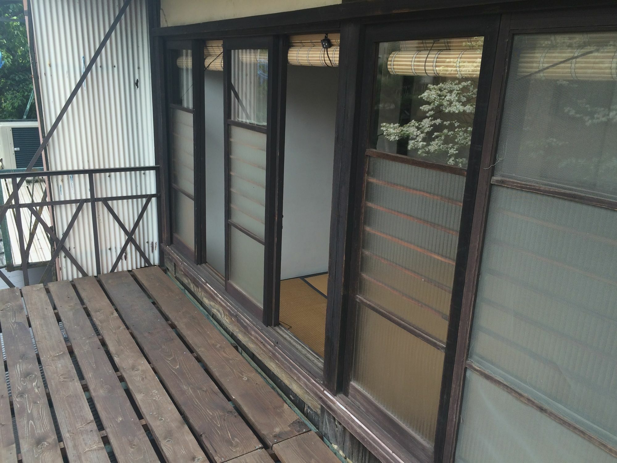 Guest House Kobako كيوتو المظهر الخارجي الصورة