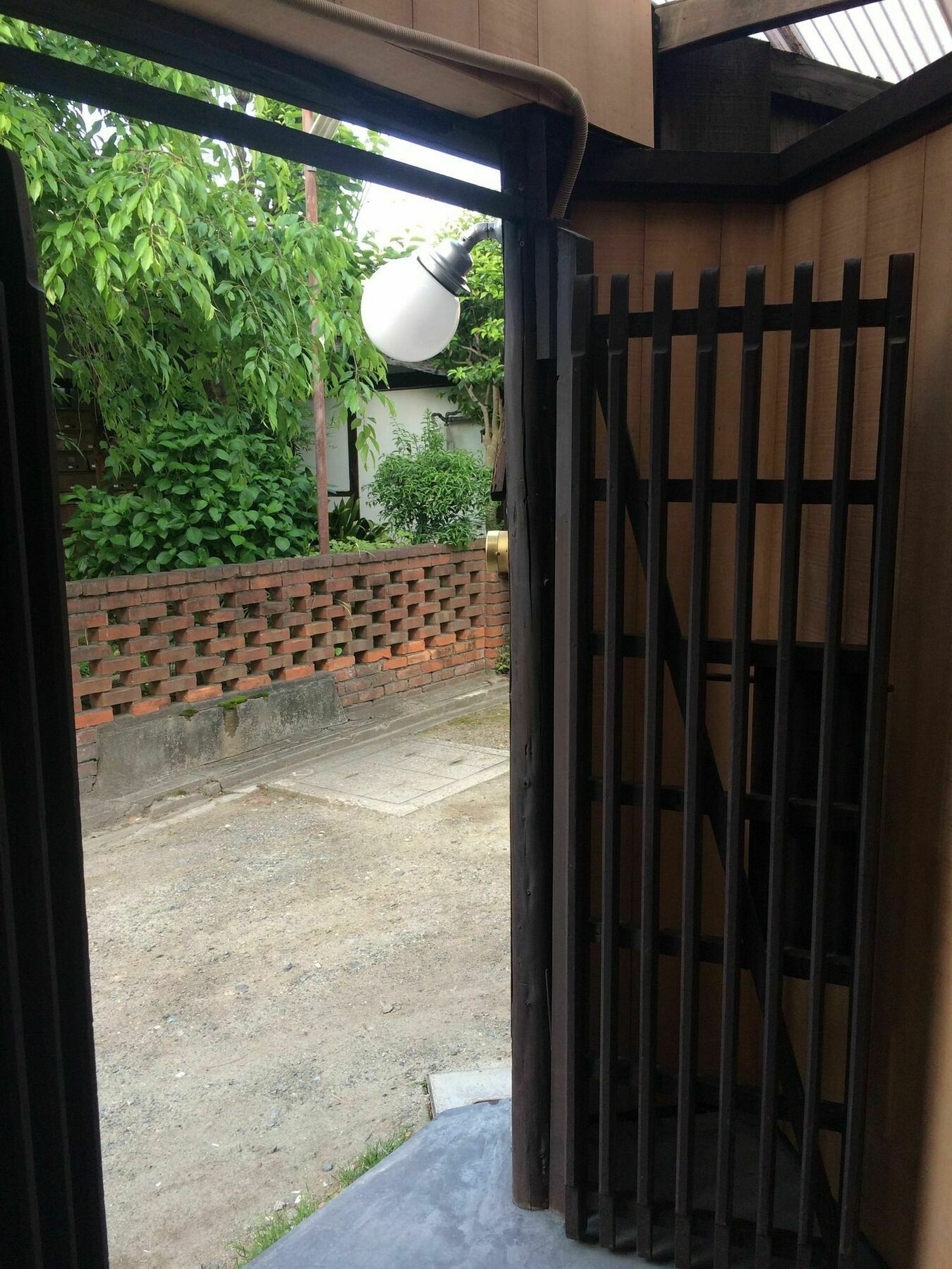 Guest House Kobako كيوتو المظهر الخارجي الصورة