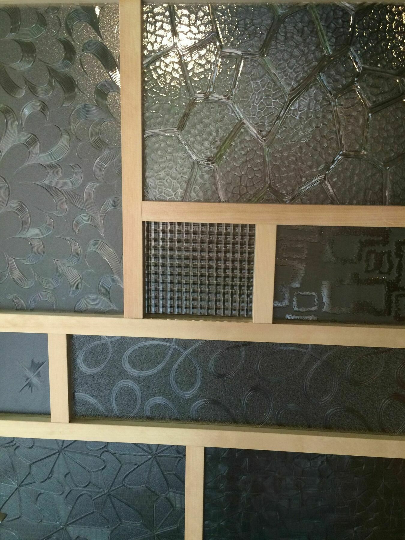Guest House Kobako كيوتو المظهر الخارجي الصورة