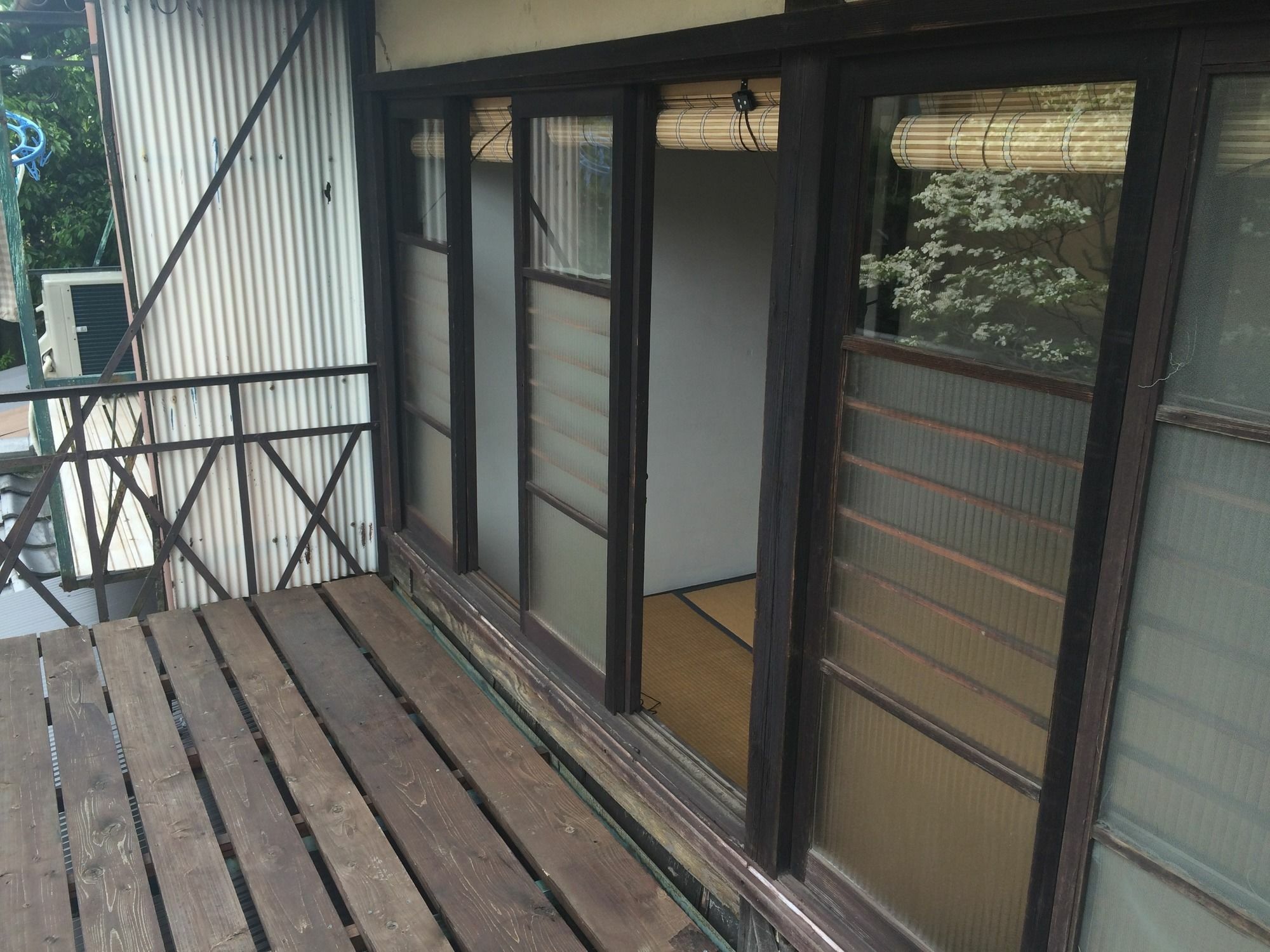 Guest House Kobako كيوتو المظهر الخارجي الصورة